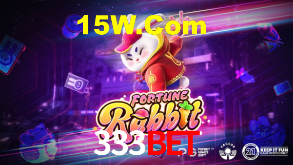 333bet