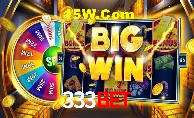 Segurança 2FA 333bet