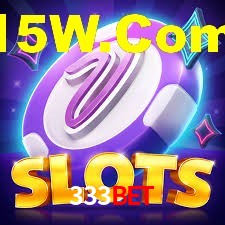 Tennis Betting 333bet