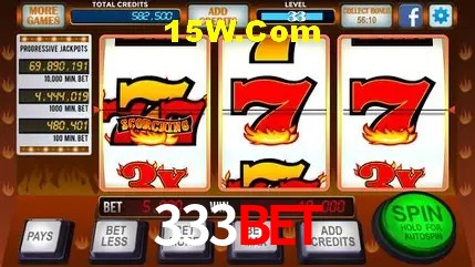 Provedores de Jogos 333bet