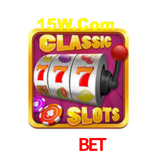 Experimente o Login Seguro Premium no 333bet