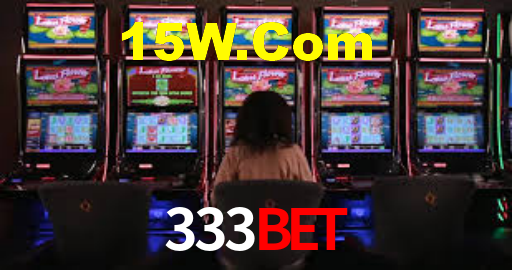 Explore as vantagens do 333bet: serviço profissional e confiabilidade