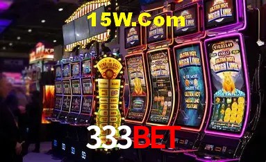 Recursos de Bônus 333bet
