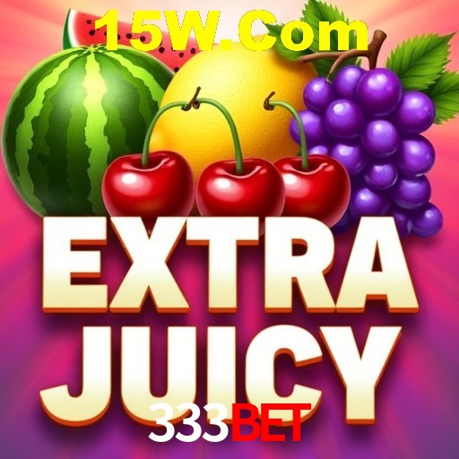 Descubra o Mundo do Cassino Online com 333bet