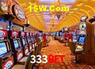 Especiais de Fim de Semana 333bet