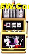 Live Casino 333bet
