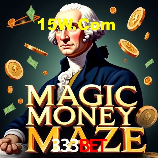 Bônus Diários 333bet
