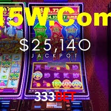 Live Casino 333bet