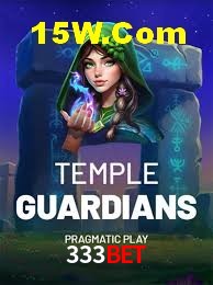 Player Reviews 333bet