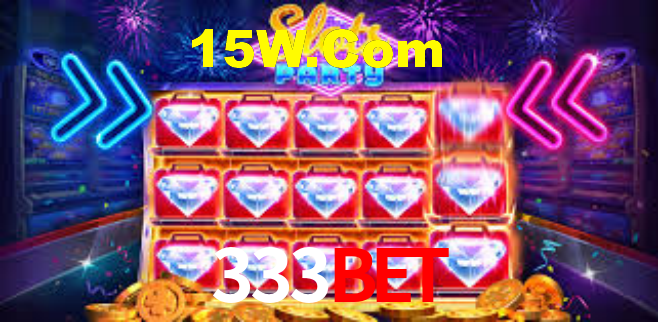 333bet casino