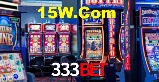 app 333bet