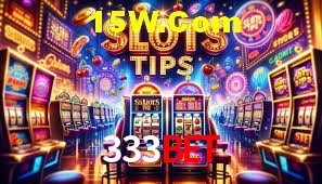 Bonus Features 333bet