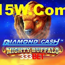 VIP Casino 333bet