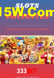 333bet: A Experiência de Casino com Jogos de Mesa ao Vivo