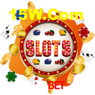 333bet