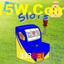 Daily Bonuses 333bet