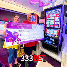 333BET