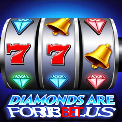 333BET