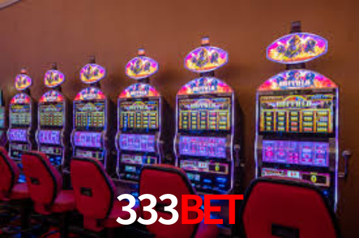 APP 333BET