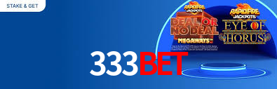 APP 333BET