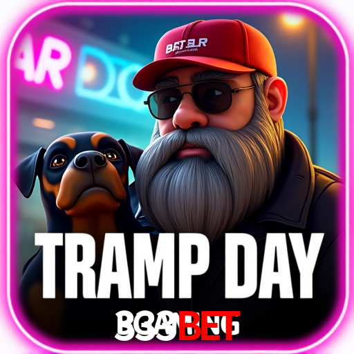 APP 333BET