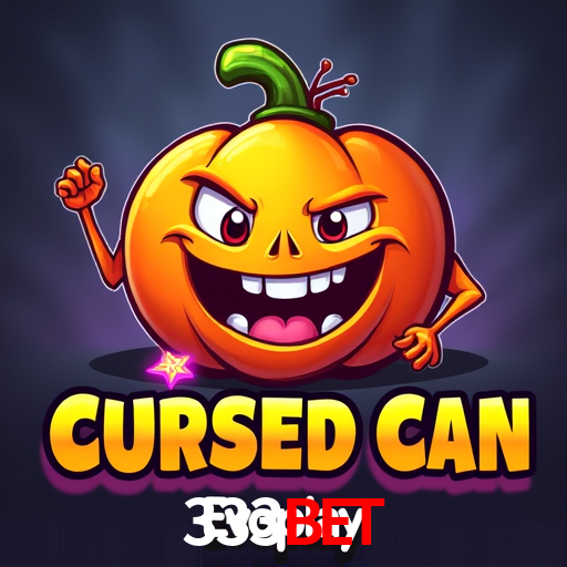 APP 333BET