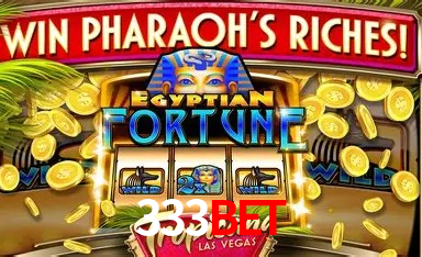 APP 333BET