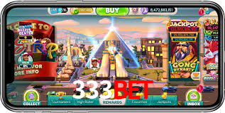 APP 333BET