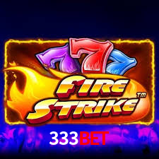 APP 333BET