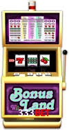 333BET