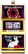 APP 333BET
