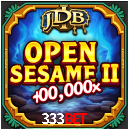 333BET